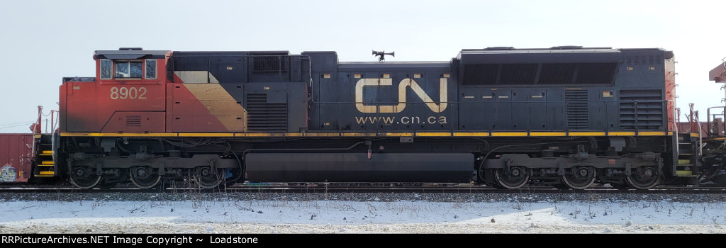 CN 8902